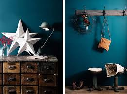 The Red Thread Create Inspire Share Woonkamer Babykamer Jongens Blauw