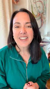 👋🏼 I wanted to take a second to introduce myself. I’m Denise Powell, a  working mom in Nebraska’s 2nd Congressional District. For years I’ve fought  for the things that are important to Nebraskans: from ...