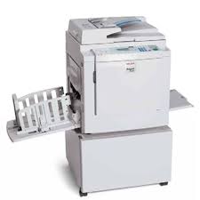ماكينة الطباعة التصويرية ricoh dx3240 هى الاختيار الأنسب printer driver how to uninstall software