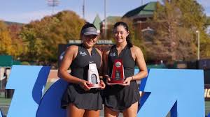 Arizona Hands Bruins 71-60 Loss