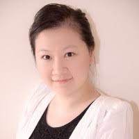 100+ "Fay Fay" profiles