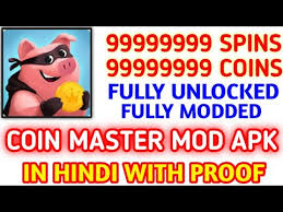 Some players are new to the new technology, so you should follow all the steps. Download Coin Master Hack Without Human Verification Coin Master Mod Version Youtube
