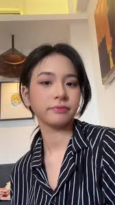 Zee JKT48's Memorable Graduation Show Highlights