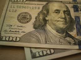 3 Profit Hacks From Top Tax Experts