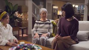 Martin's beloved books get a modern update in this series that follows a group of girlfriends and their homegrown babysitting business. Der Babysitter Club Netflix Offizielle Webseite