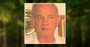 Edgar Ross Obituary June 22, 2012