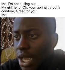 Fastest way to caption a meme. That S Not What I Meant Memes