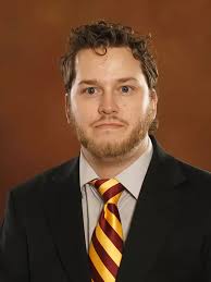 2020 Football Coaches