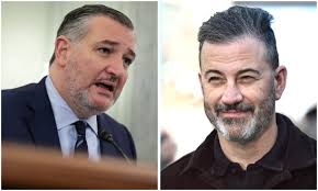 Irwin shows her love for 'Lucy'