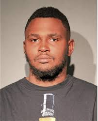 ᐅ Illinois Criminal Records 2009-2025