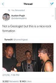 Pin On Too Funny