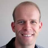 Rabies: How it spreads and how to protect yourself