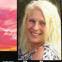 Dawn Pagan's Instagram, Twitter & Facebook