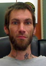 Leroy Stratton's Instagram, Twitter & Facebook