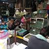 Alam, contoh menu kedai makan, logo kedai makan, kedai makan popular di kelantan, banner kedai makan, kedai makan capitol hill, gindaco hidangkan takoyaki nombor 1 jepun di malaysia via ainulmustafa.com. 1