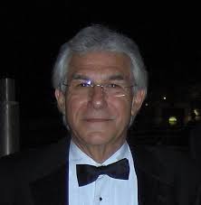 Impressions of Calabria Along the Ionian Sea: Reading for those considering  Calabria as a destination: Sturino, Marty, North, Olivier: 9781733097833:  Amazon.com: Books