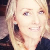 Leann Miller's Instagram, Twitter & Facebook