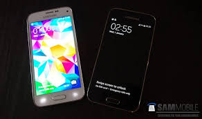 You can buy a prepaid sim card or localized sim card from a local shop at a better rate, . Galaxy S5 Mini Con Escaner Dactilar Ip67 Y Sensor Ritmo Cardiaco Androidsis