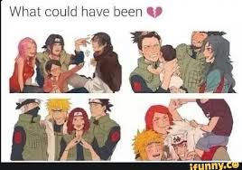 Maybe you would like to learn more about one of these? Forgotten Naruto Fanfic Chapter 33 Forgotten Naruto Naruto Shippuden Anime Anime Naruto