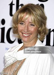 1,058 Jeffrey Thompson Stock Photos, High-Res Pictures, and Images