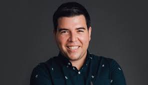 About — Phillip DiGiacomo