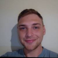 Nolan Robinson's Instagram, Twitter & Facebook