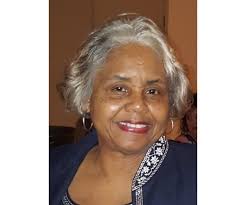 Doris Jean Pryor Obituary (2024)