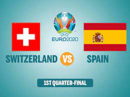 Euro 2020 football tournament is schedule to played between the period of 11 june to 11 july across the various venue. Pw He9s0pwohsm