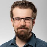 10+ "Tom Ruchti" profiles