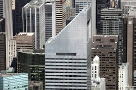 We did not find results for: The Intersection Of Church And Bank Wsj