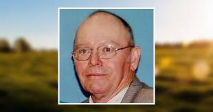 Robert "Bob" Neal Cagle Obituary May 1, 2025