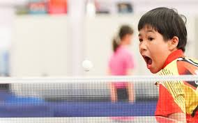 He falls asleep and dreams of having to rescue lady veronica from the mad monk (mr. Open For Registration Stta Youth Table Tennis Championship 2021 Alps Table Tennis Academy