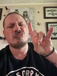 Let's welcome our new members: Lisa Bargantine Kelliher, welcome abord to  the family Axie Iona Morgan