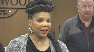 Bellefontaine Neighbors mayor speaks out as employee walkout continues