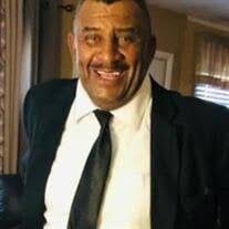 Gary Smitherman's Instagram, Twitter & Facebook