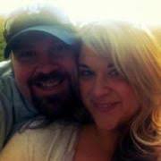 8 Addy play time ideas