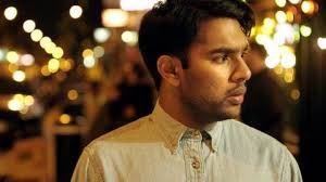 Watch Refuge England online