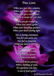 You can glance through them over and over again, and choose the ones with perfect matching words to the feelings of your heart. True Love Her True Love Romantic Love Poems Novocom Top