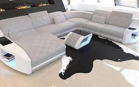 Sie sind farblich aufeinander abgestimmt, daher eignen sie sich perfekt, wollen sie ihre sitzecke im wohnzimmer flexibel anordnen. Sofas Und Couch Modernes Gunstiges Design Sofa Kaufen Sofa Dreams