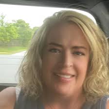 Can I send an eCom order to someone else who is my LO's friend in TDCJ?