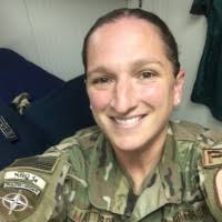 30+ "Sarah Mattison" profiles