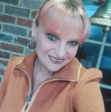 Does anyone have pictures of the old Gatorhole in St Cloud?