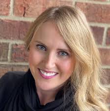 Meet Our Friendly Dental Team