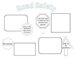 Health effects of stress lead to higher absenteeism, turnover, and loss of productivity for organizations, as well as higher healthcare expenditures. Road Safety Poster Template Differentiated Safety Posters Road Safety Poster Road Safety