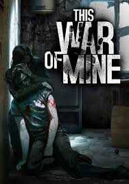 La meta principal del juego es cruzar todo el asilo y salir vivo. Bajar Juegos Pc Gratis Descargar 1 Link Full Portables Por Mega Mf