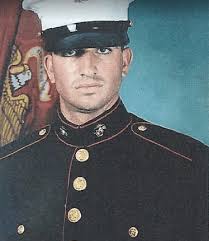 Mother blames son's suicide