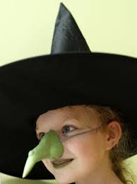 Fang-tastic: Family Museum's Scarecrow Shenanigans turns 30