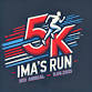 3rd Annual Ima's Home 5K Run/Walk event image