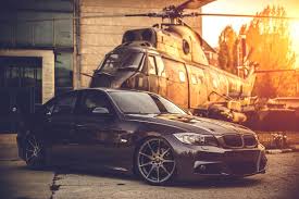 Bmw E90 335i Sedan Mpackage Bmw Wallpapers Car Wallpapers Bmw