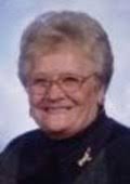 Opal Noe Obituary (2012)